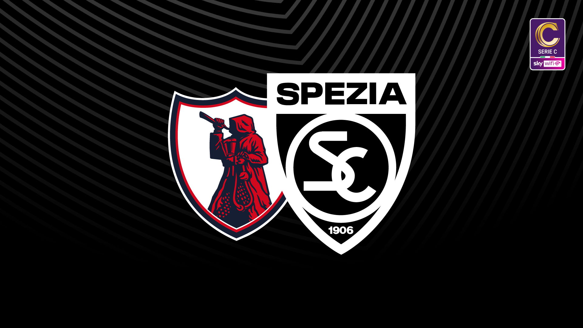 Serie C Sky Wifi 26/27: Sambenedettese-Spezia 1-2