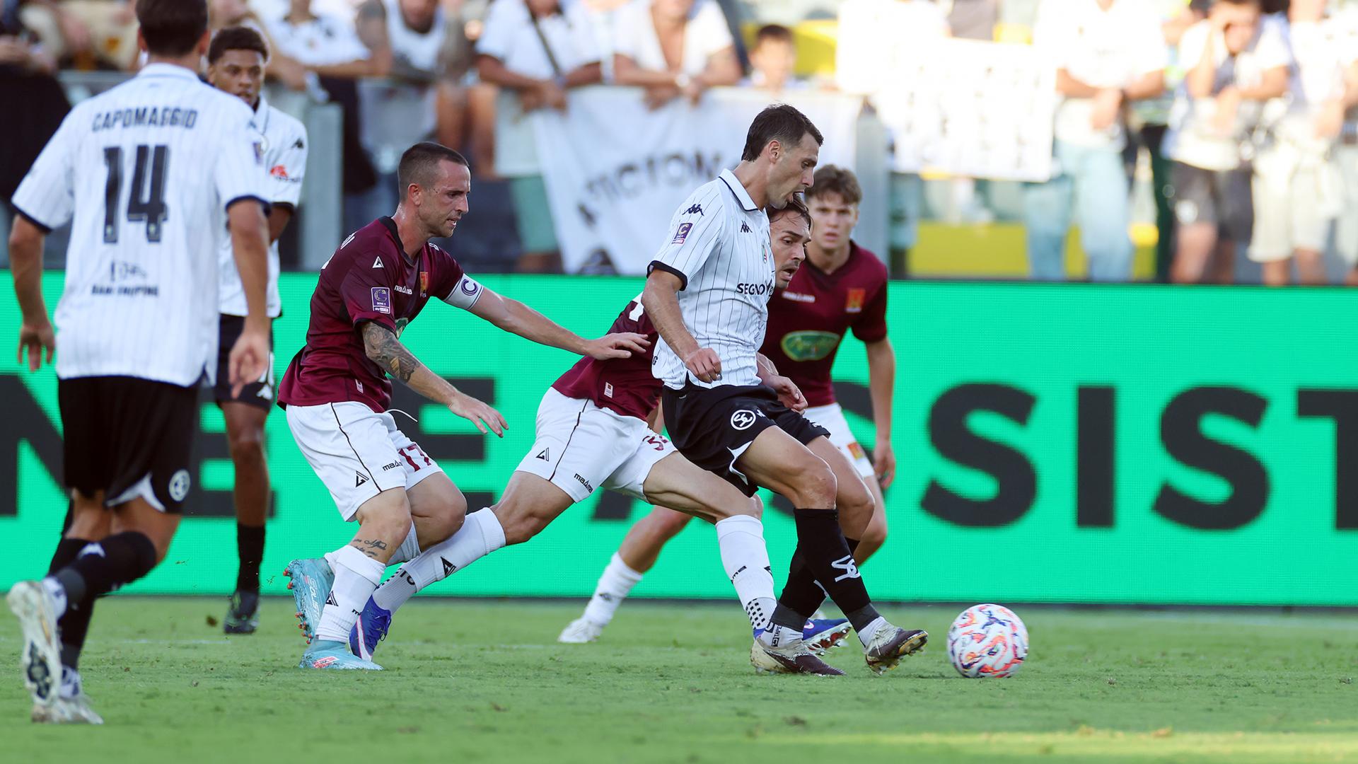 [+] Mazzocchi