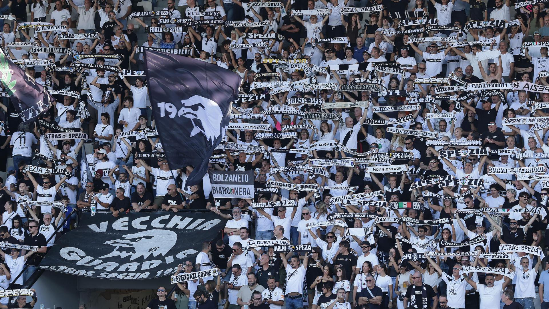 [+] Tifo