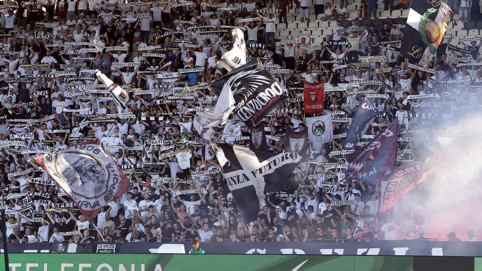 Nuovo sistema nazionale di ticketing: le novità per l’acquisto dei tagliandi