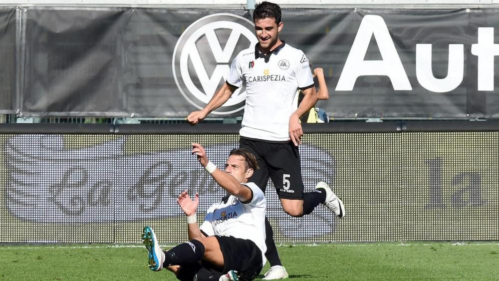 Calaio': "Sappiamo soffrire per il nostro sogno; vittoria per Miguel"