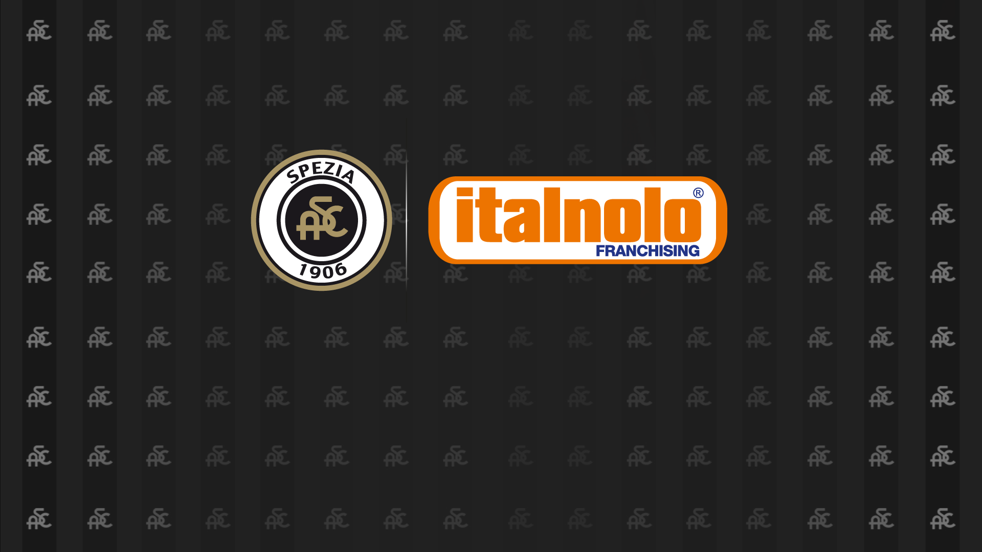 Italnolo new top sponsor of Spezia Calcio