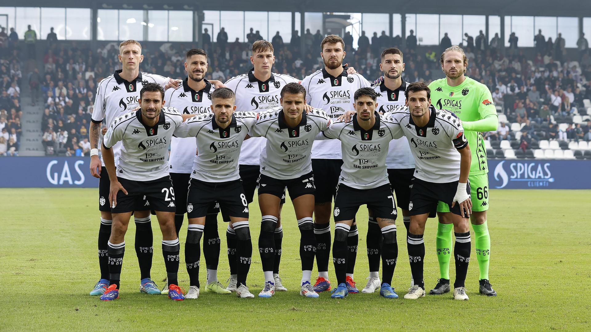 [+] 11 iniziale
