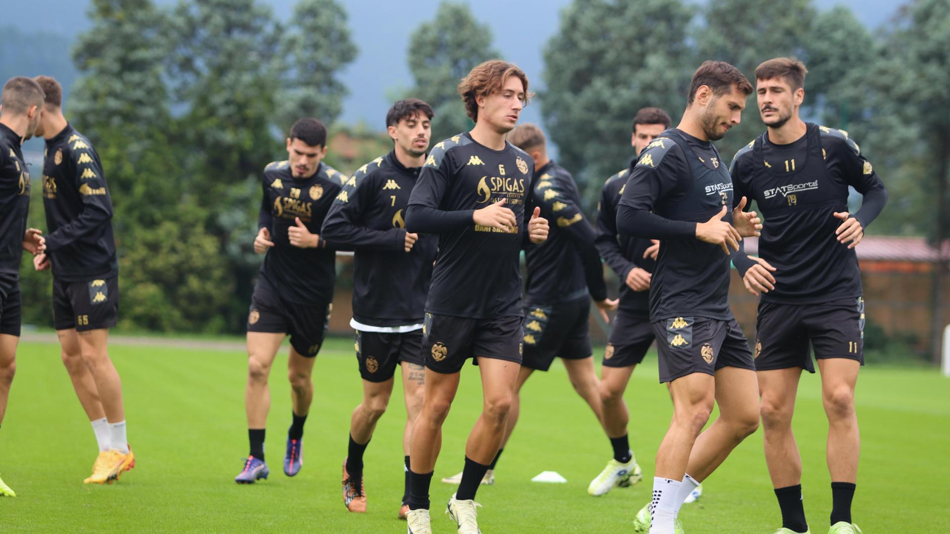 C.S. Follo: il report di martedì 15 ottobre
