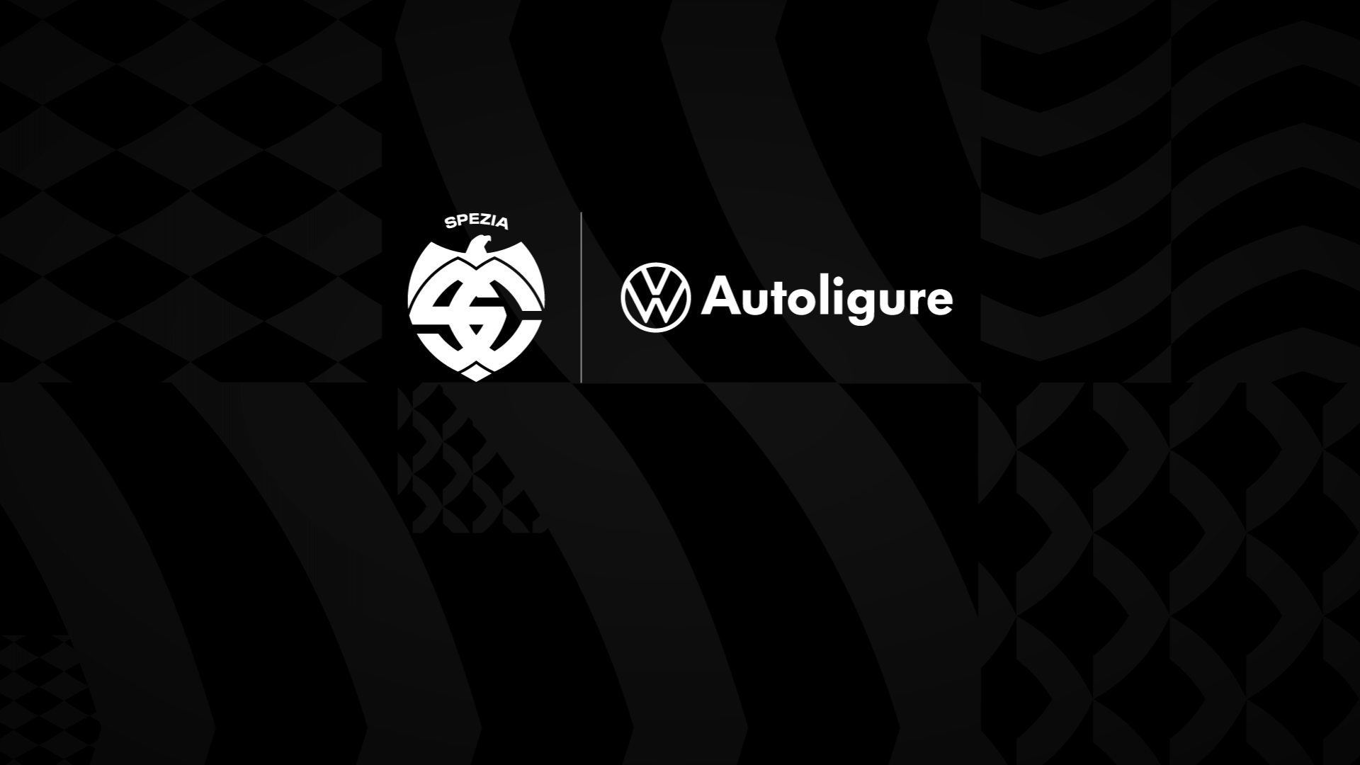 Autoligure si conferma partner della famiglia Spezia Calcio