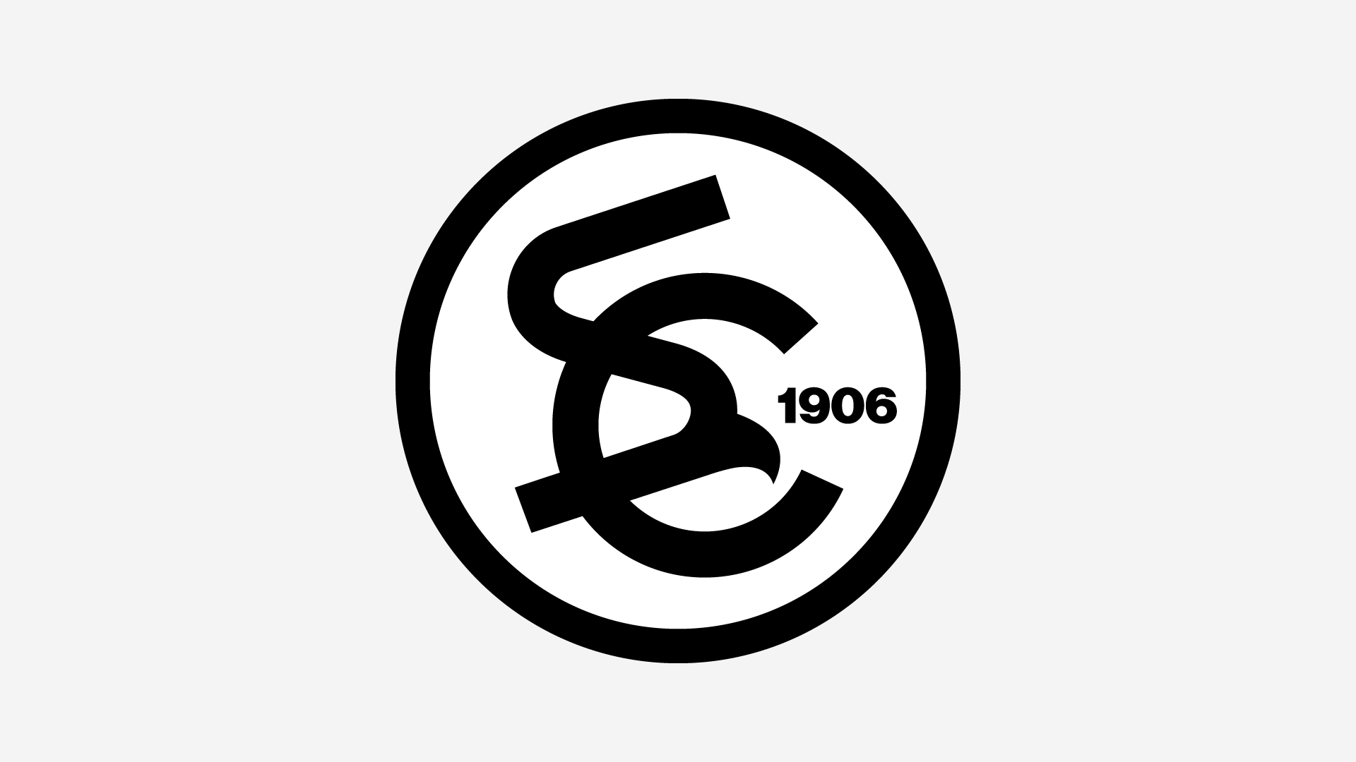 Logo 4