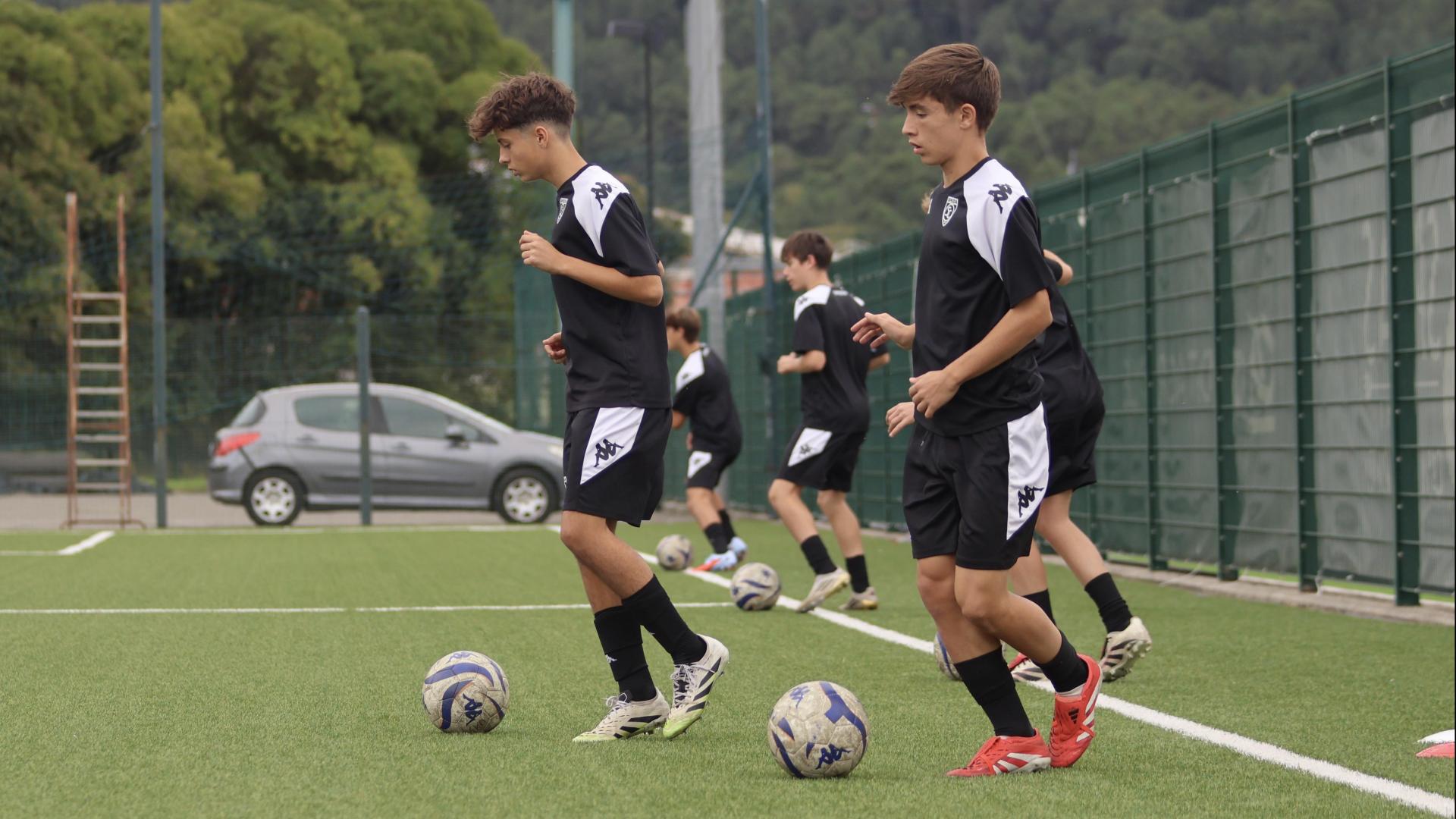 Pianeta Aquilotti: i risultati del weekend