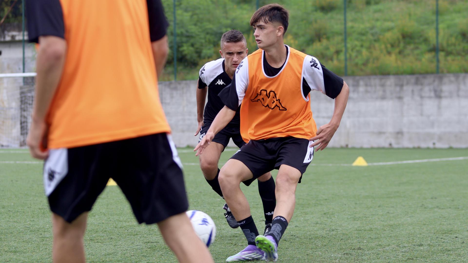 Pianeta Aquilotti: il programma del weekend