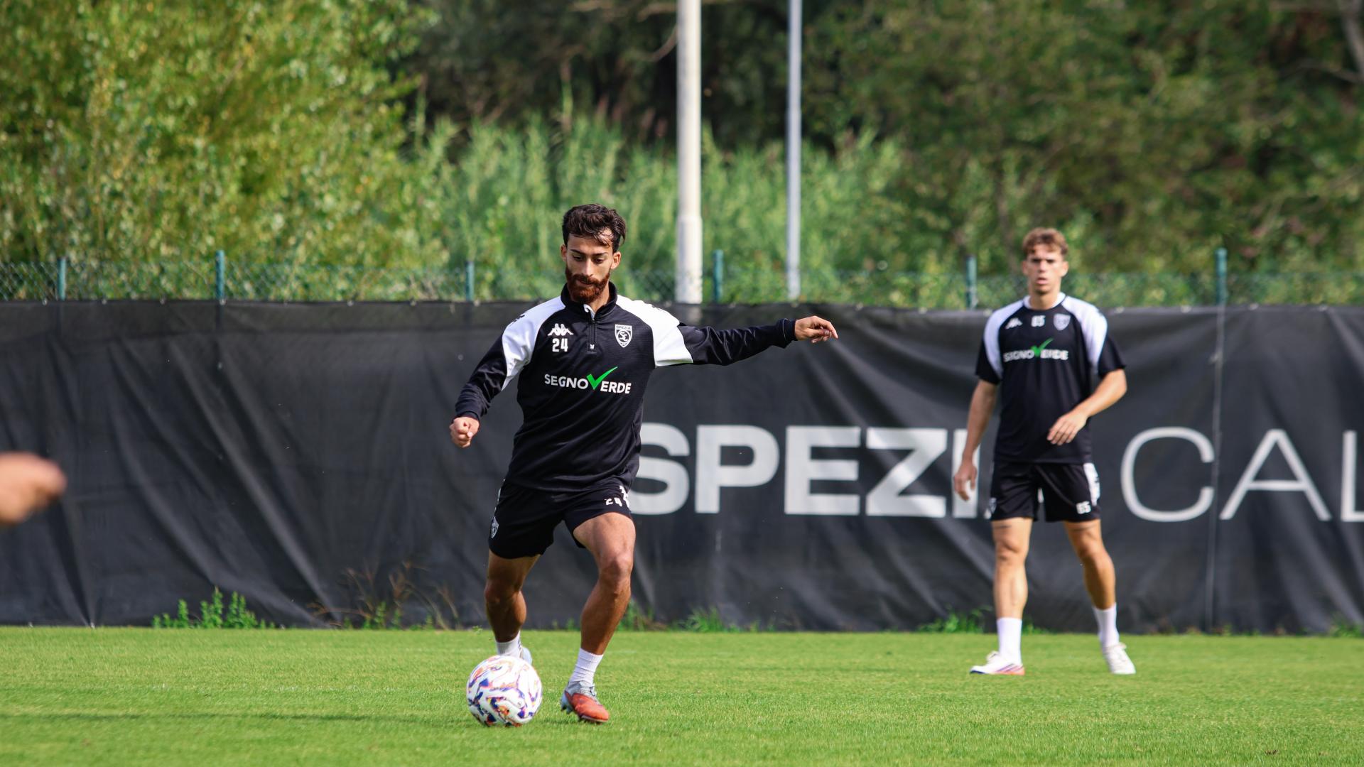 C.S. Follo: il report di domenica 25 ottobre