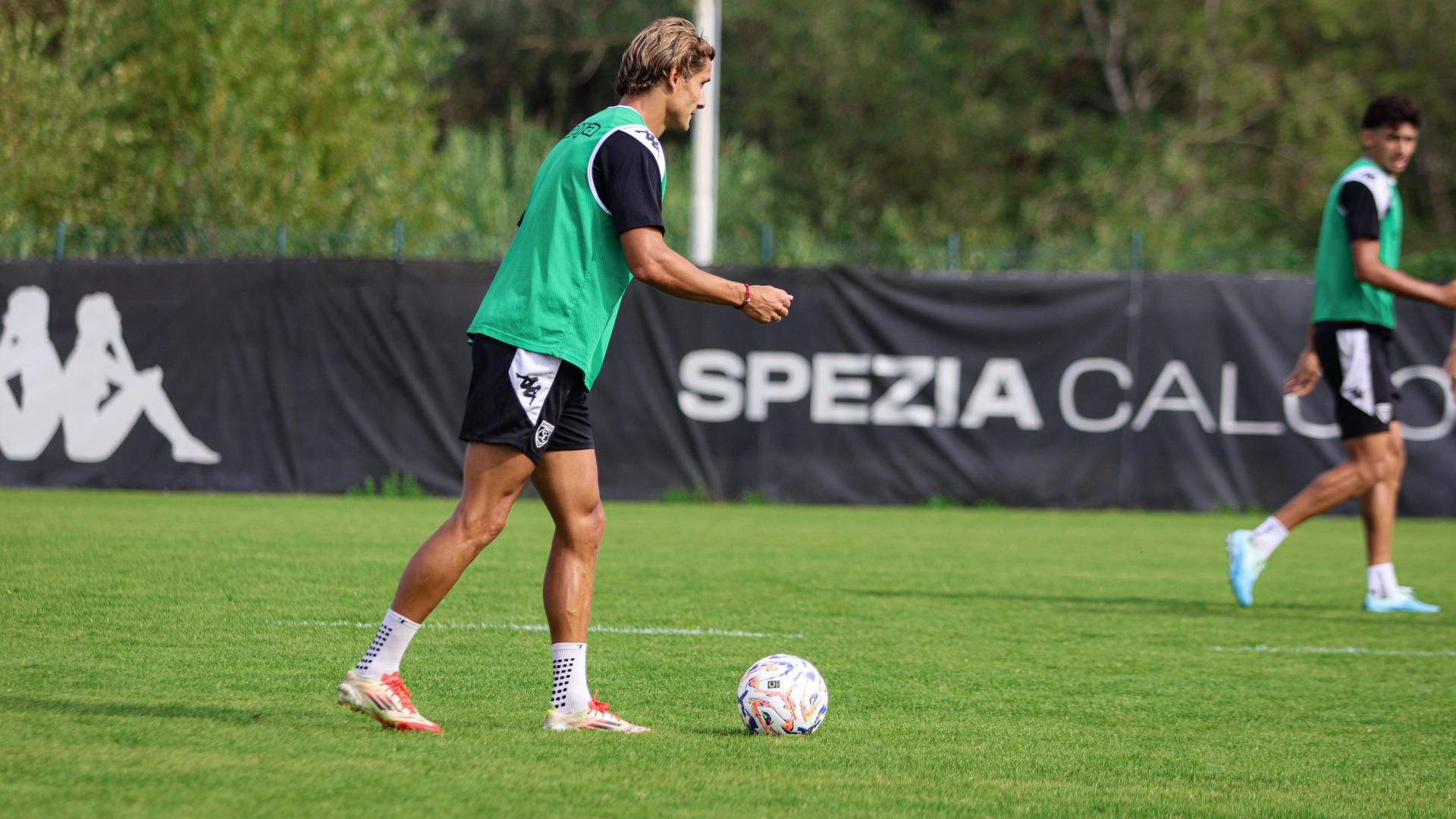 C.S. Follo: il report di giovedì 22 ottobre
