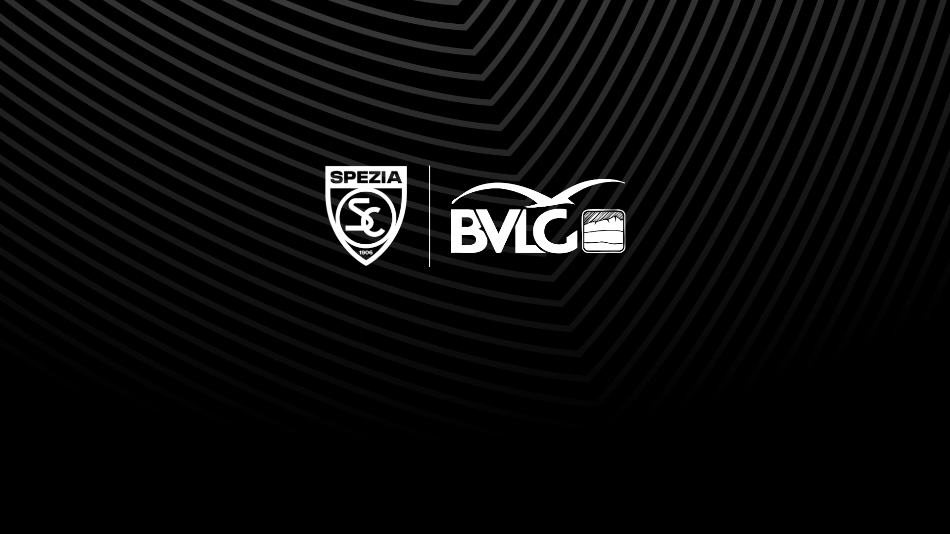 BVLG si conferma Official Partner dello Spezia Calcio