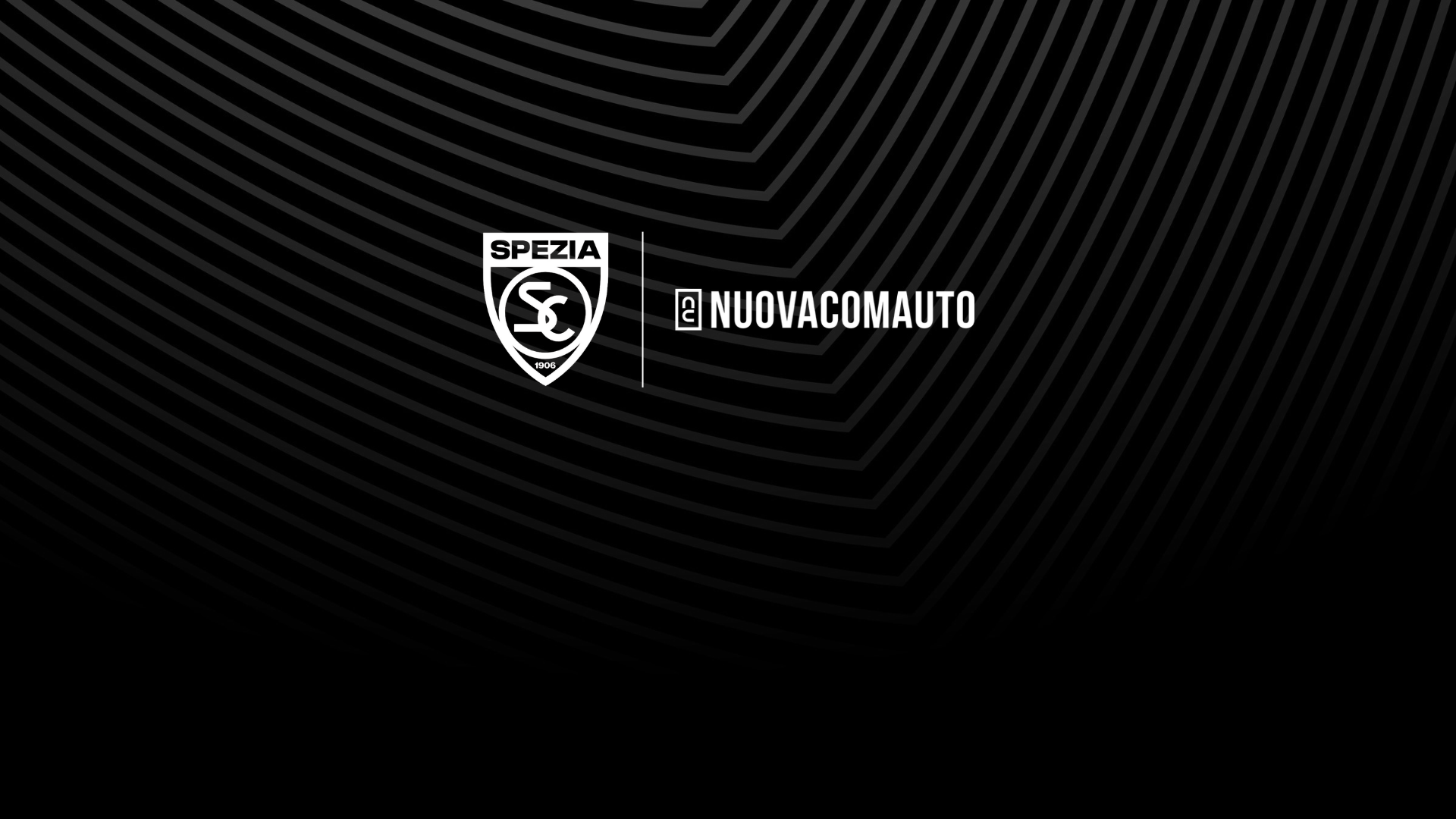 Nuova Comauto è nuovo Top Sponsor per la stagione 26/27