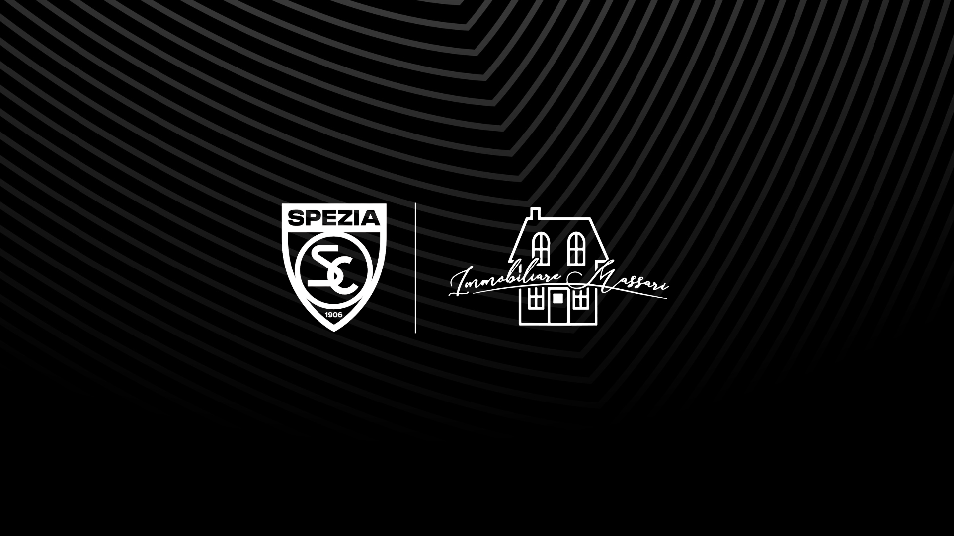 Immobiliare Massari si conferma Main Sponsor del Settore Giovanile e Femminile