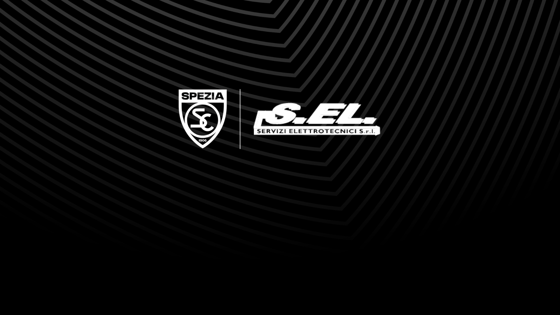 SEL si conferma Official Partner dello Spezia Calcio