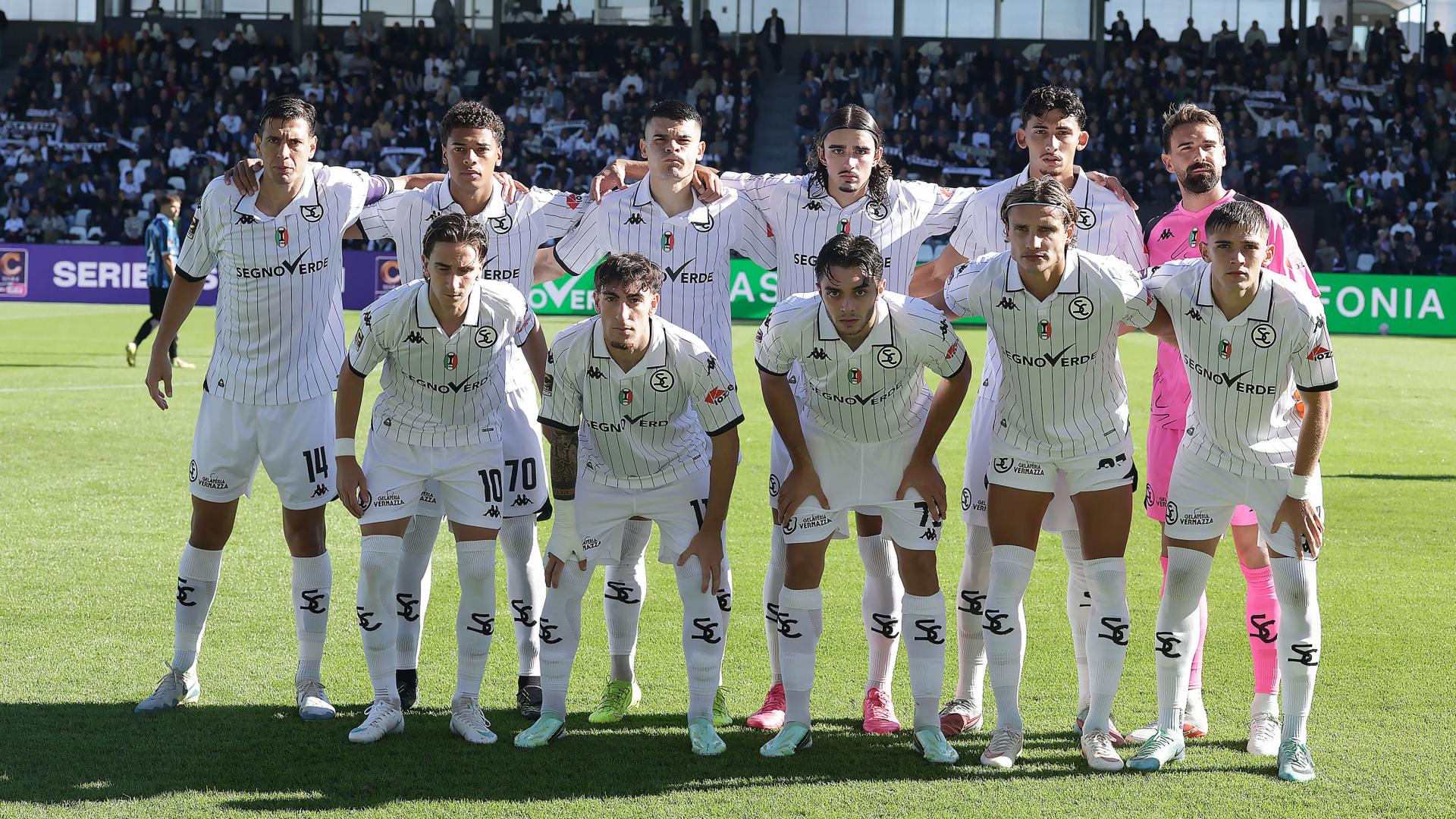 [+] Spezia