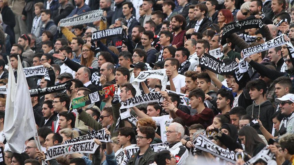 Serie B ConTe.it '15-'16: il match report di Novara-Spezia