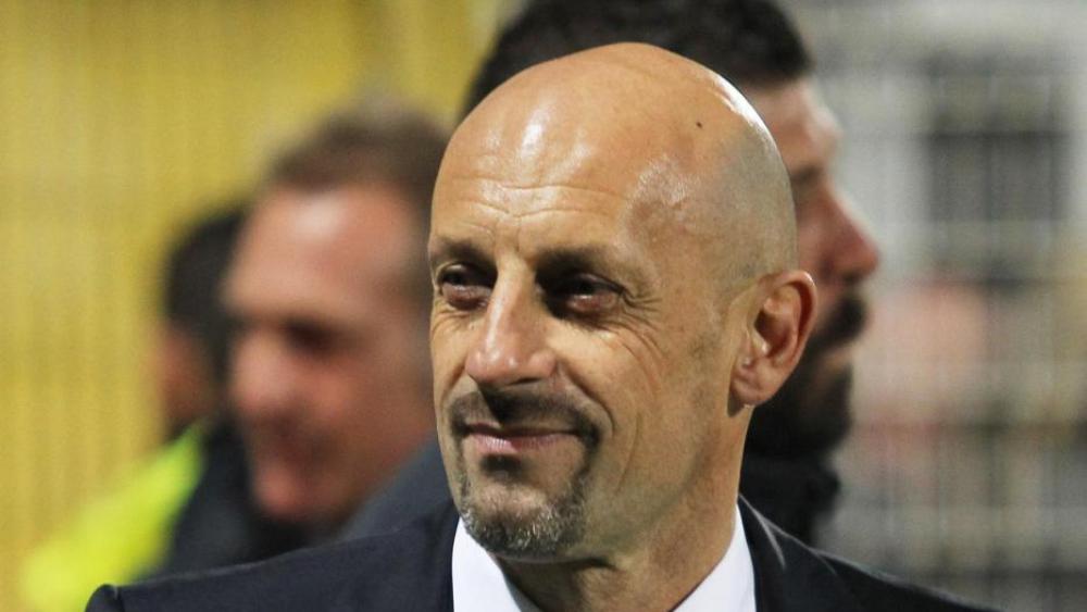 [+] Mister Di Carlo