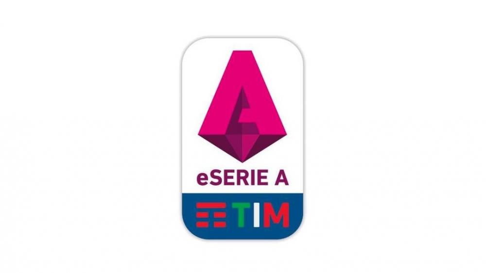 eSerie A TIM: Al via la stagione 2020/2021