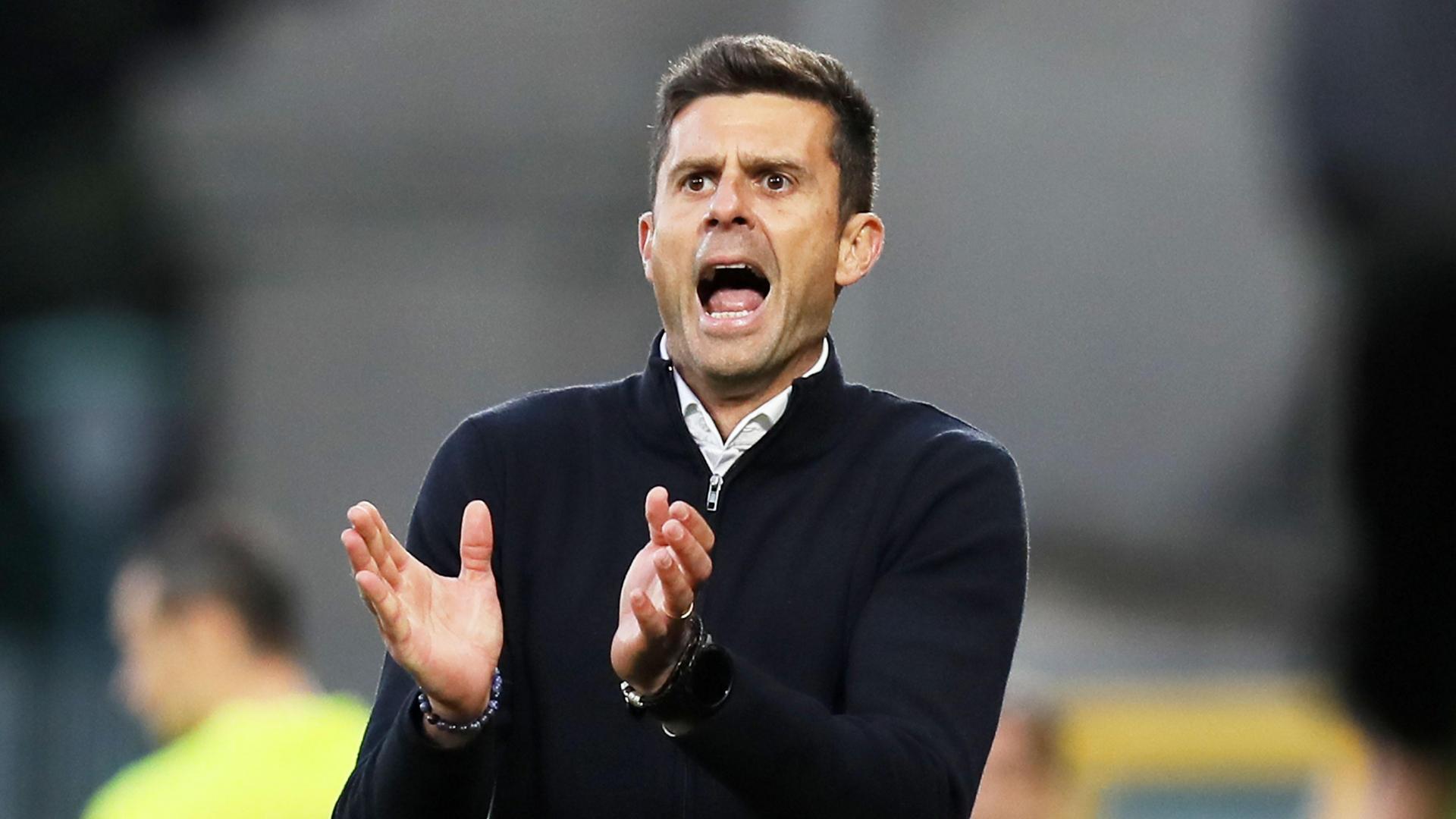 [+] Thiago Motta