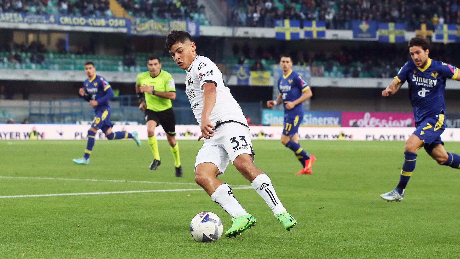 [+] Agudelo