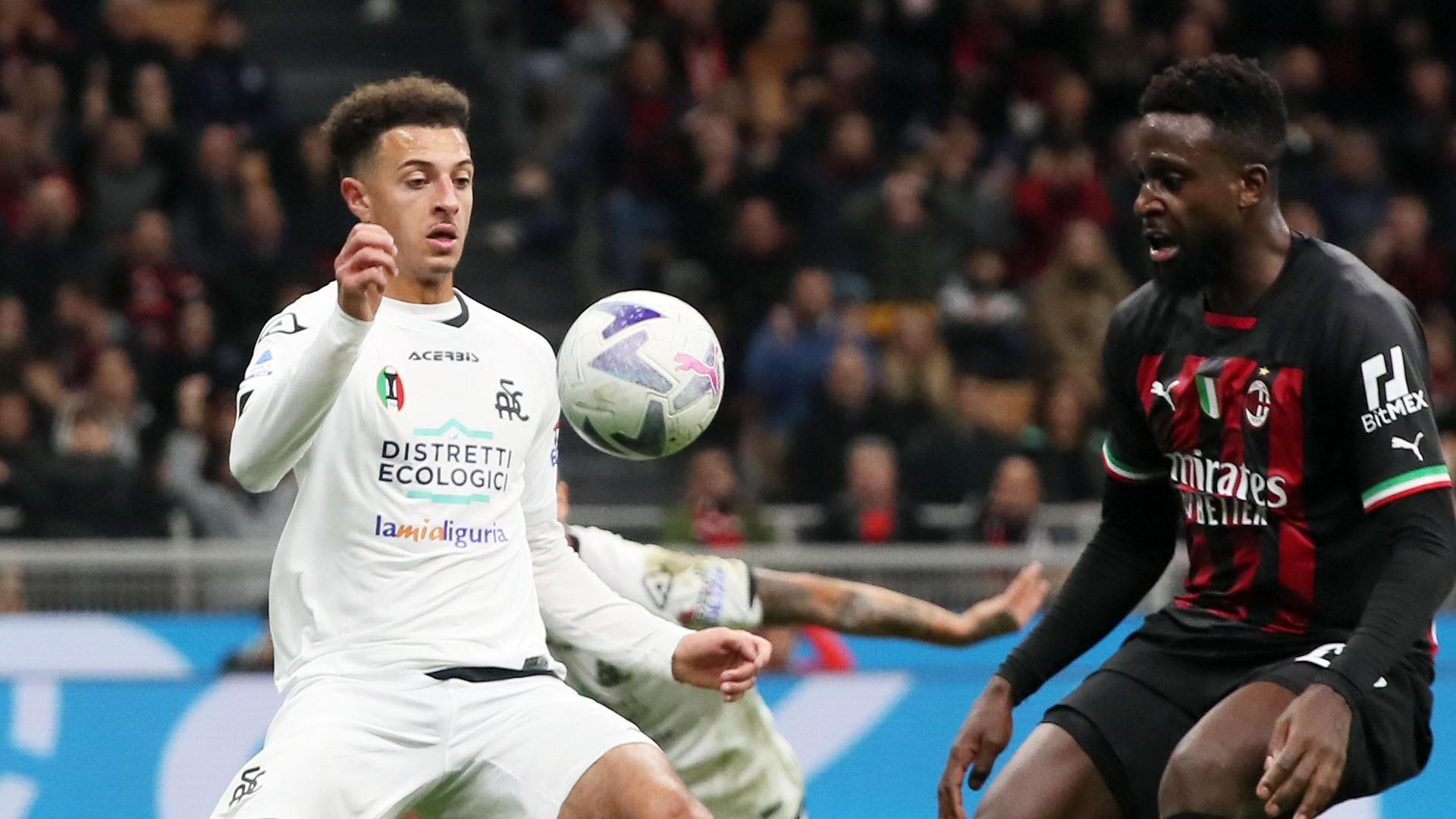 [+] Ampadu