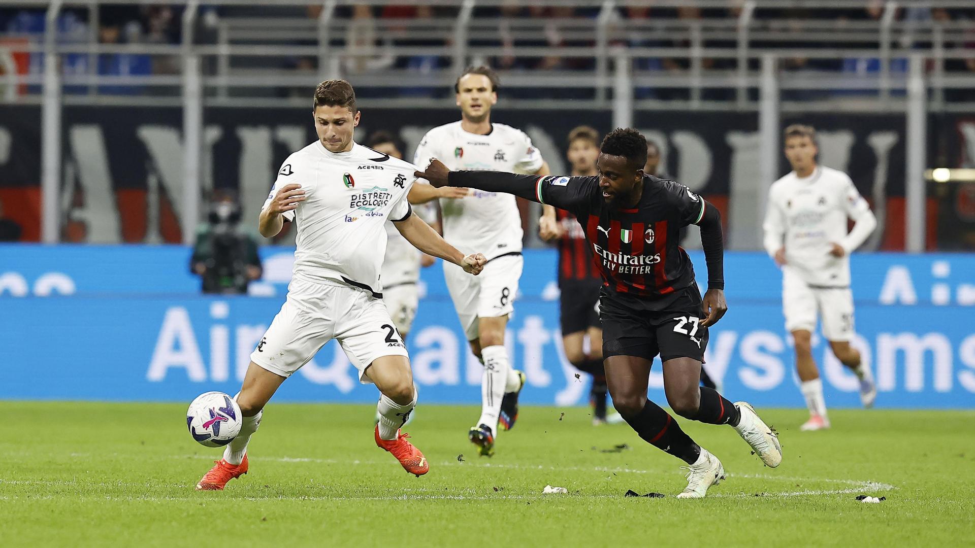 [+] Caldara