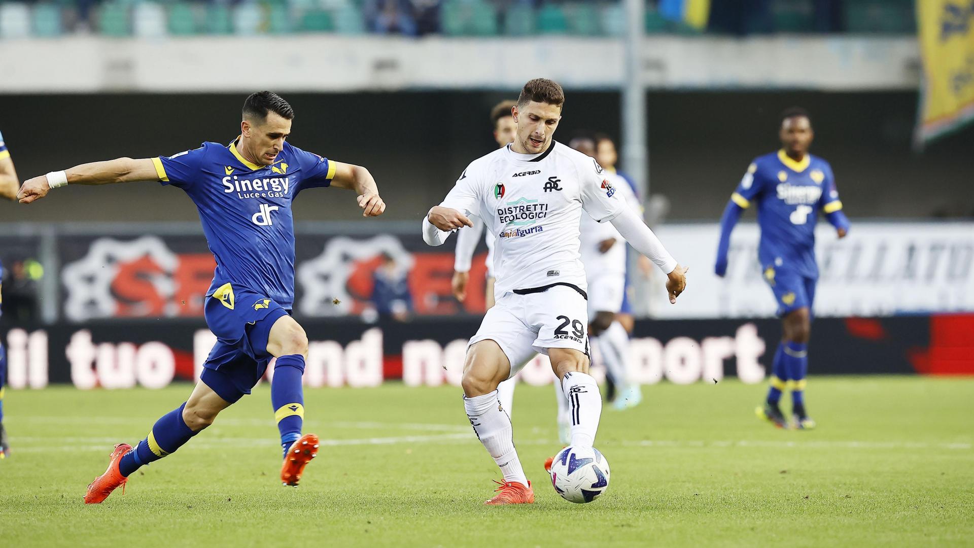 [+] Caldara
