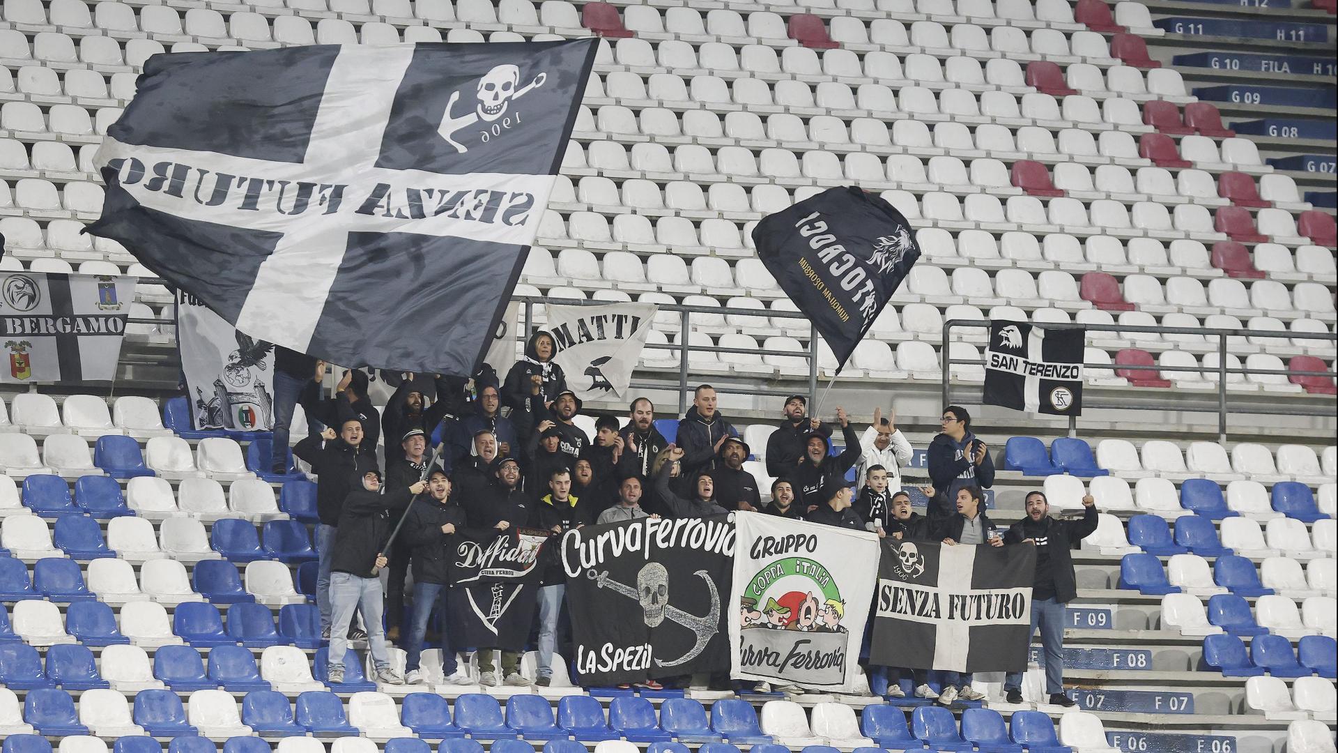 [+] Tifosi