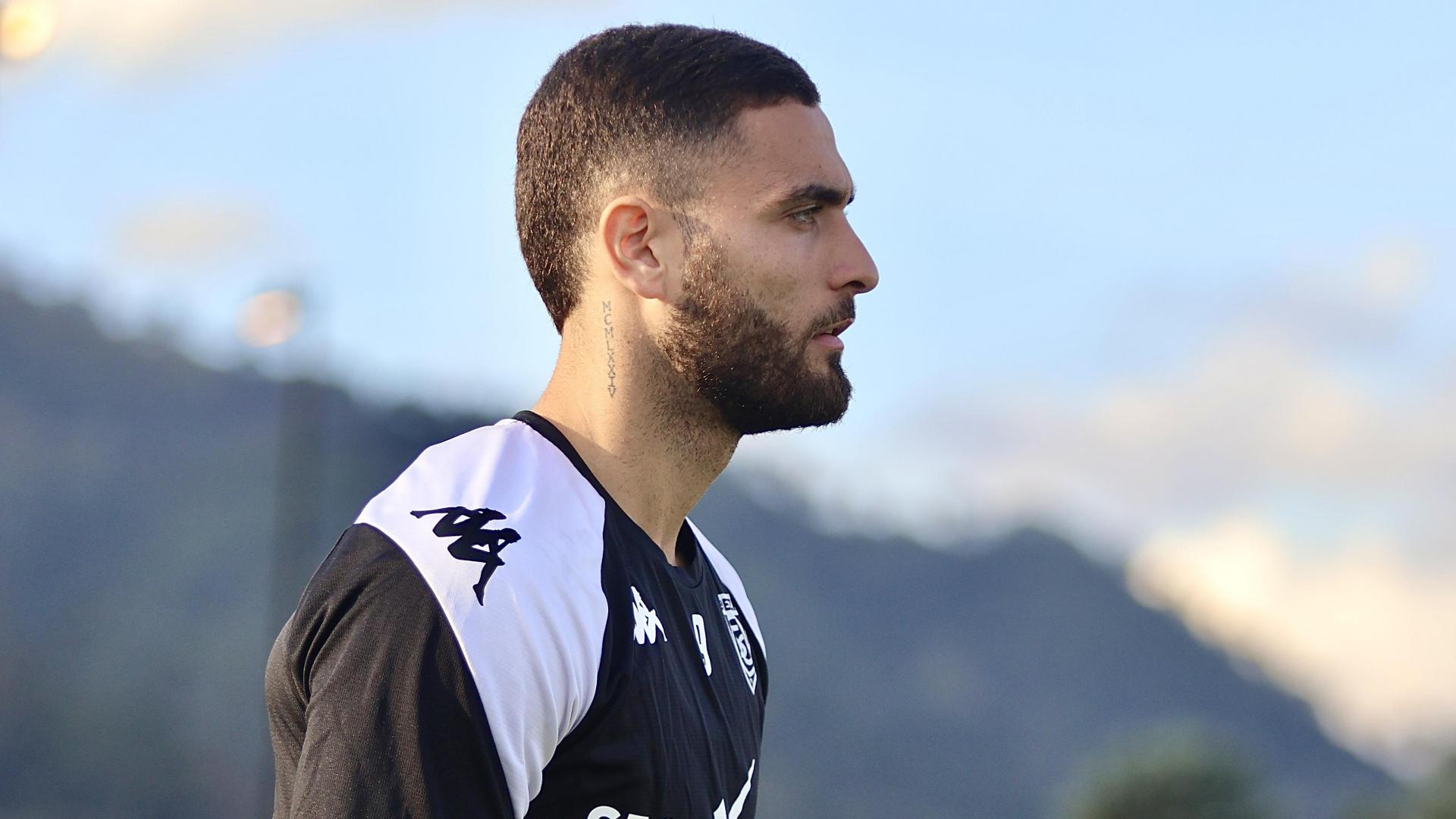 C.S. Follo: il report di mercoledì 26 novembre