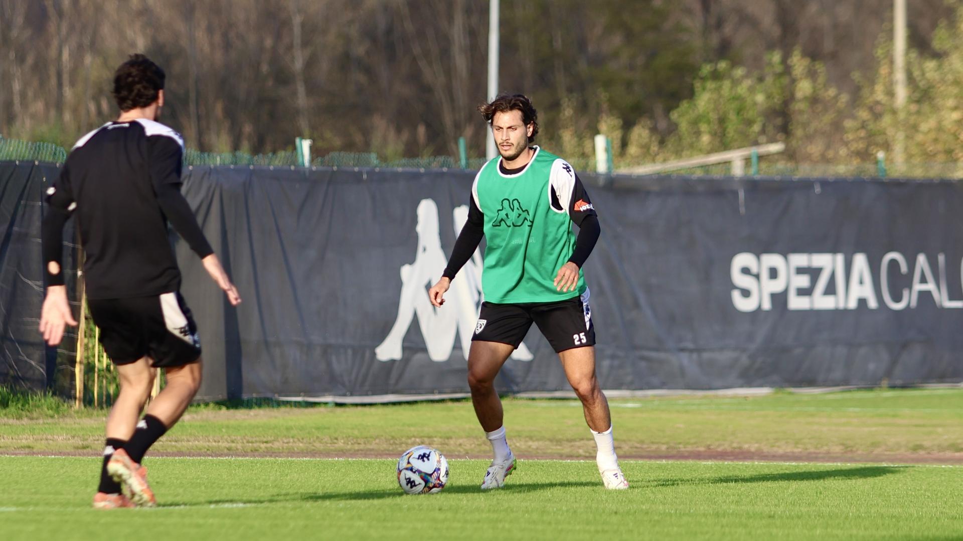 C.S. Follo: il report di mercoledì 21 gennaio