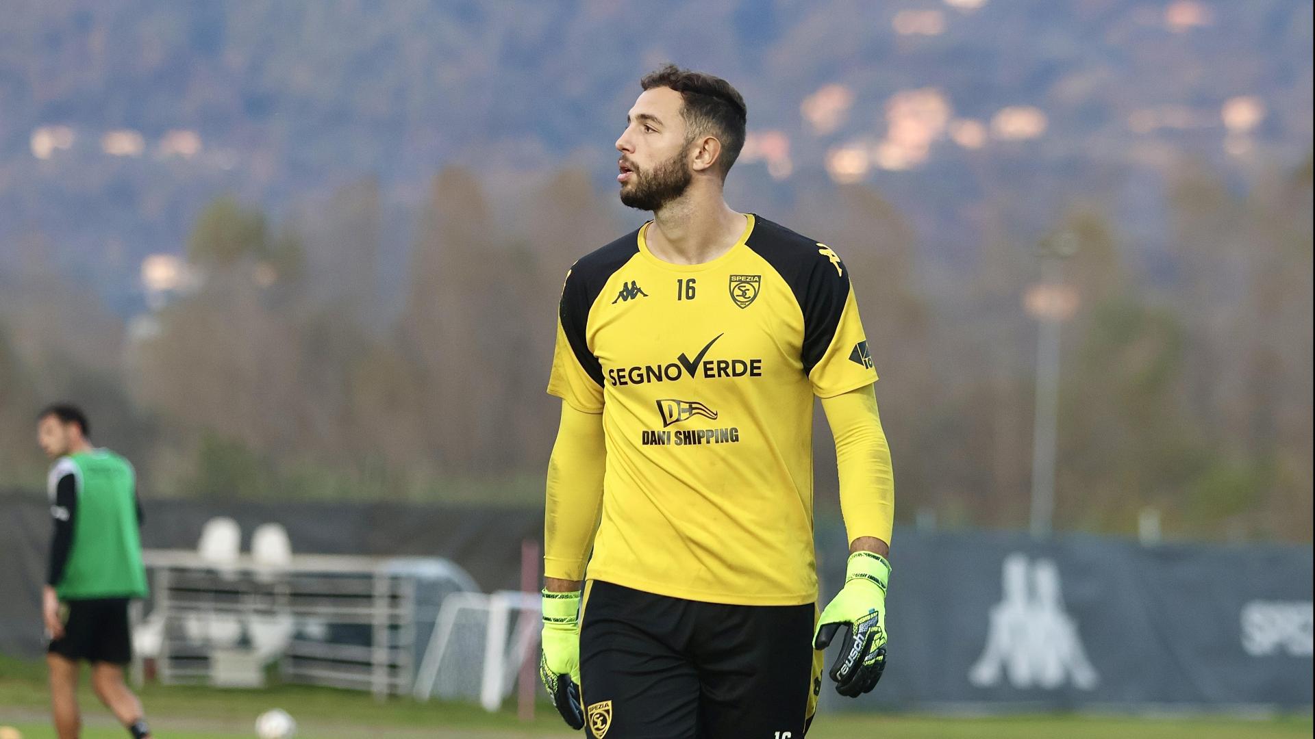 C.S. Follo: il report di sabato 15 novembre