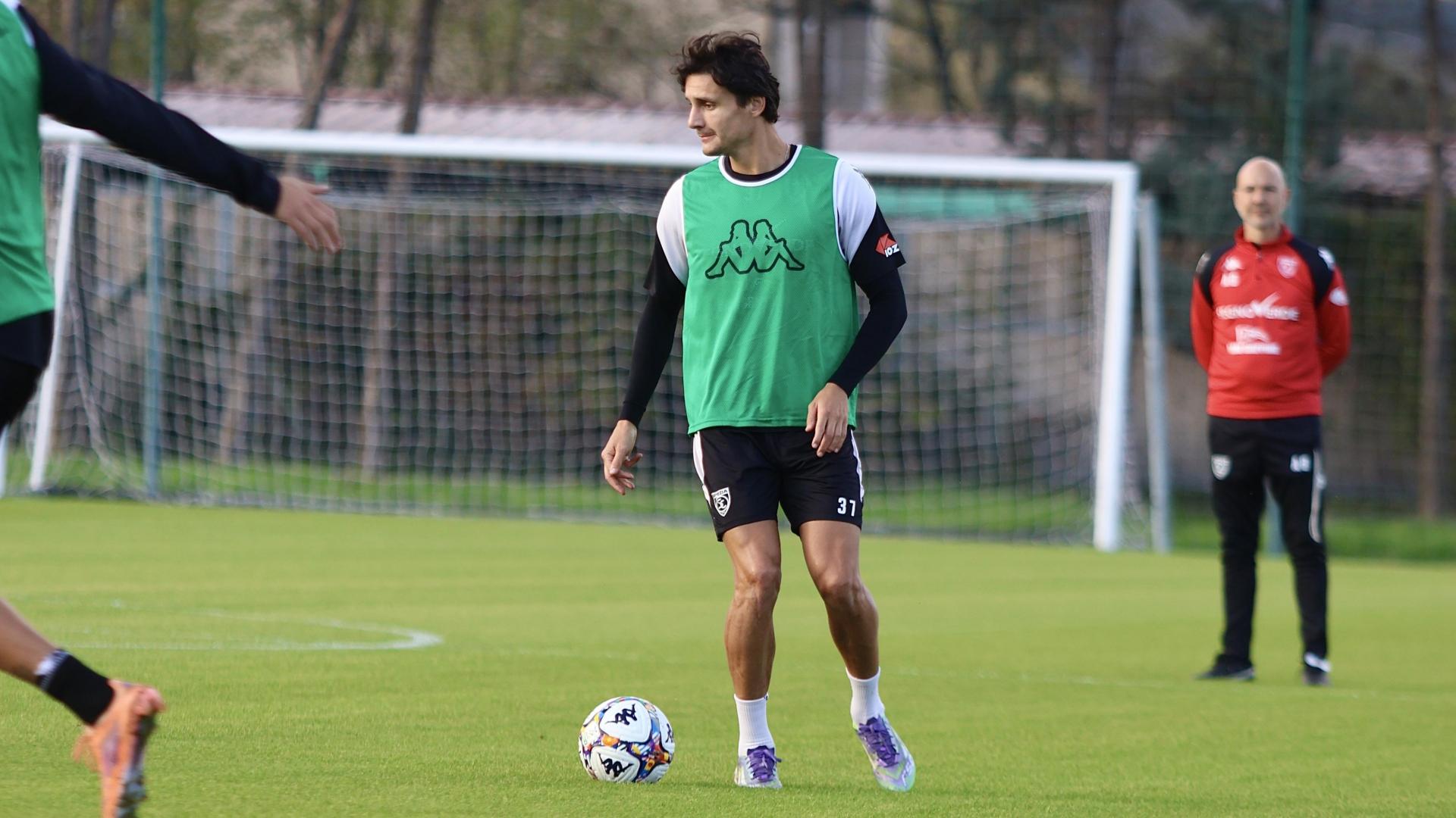 C.S. Follo: il report di martedì 18 novembre