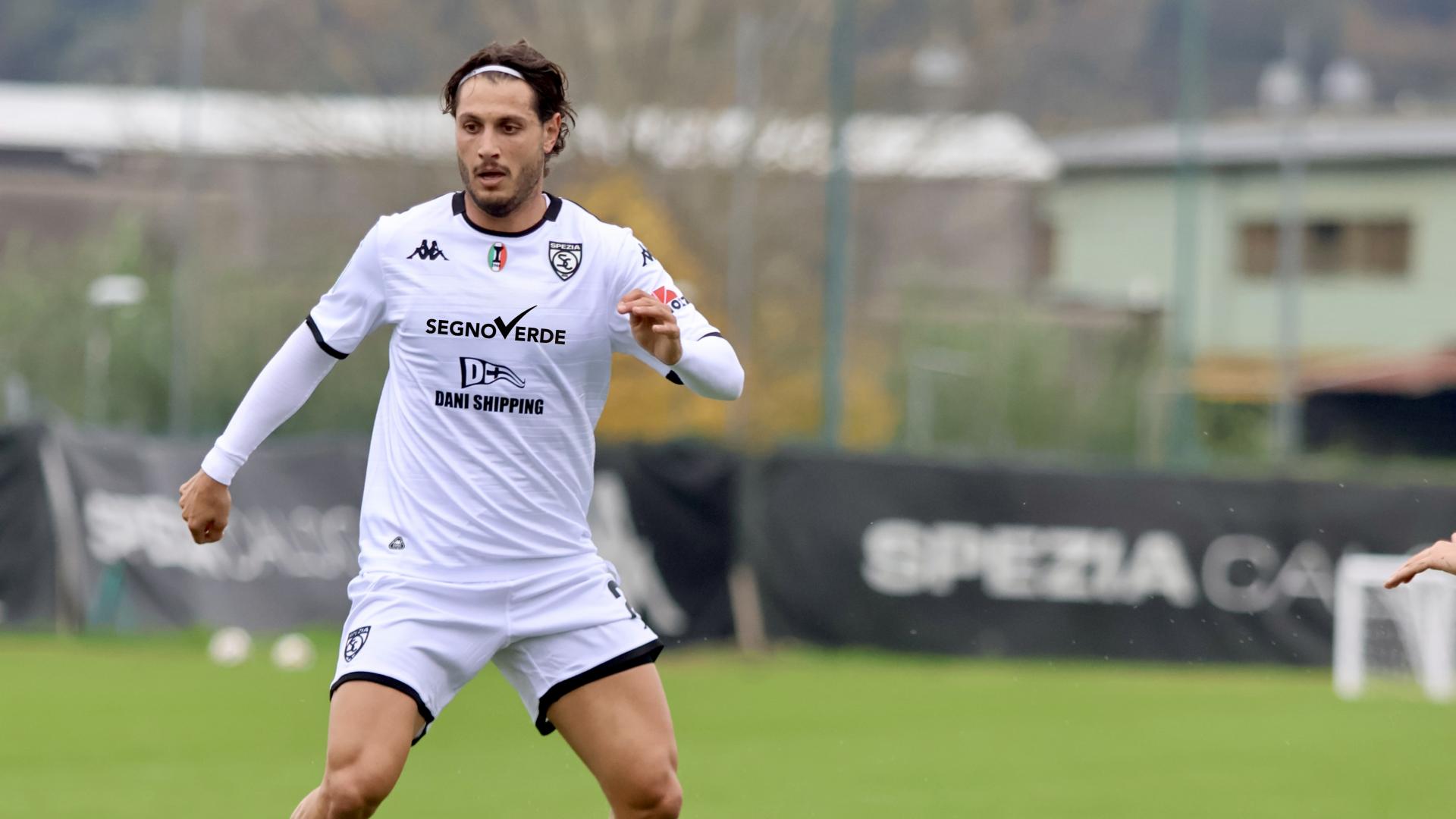 C.S. Follo: il report di venerdì 14 novembre