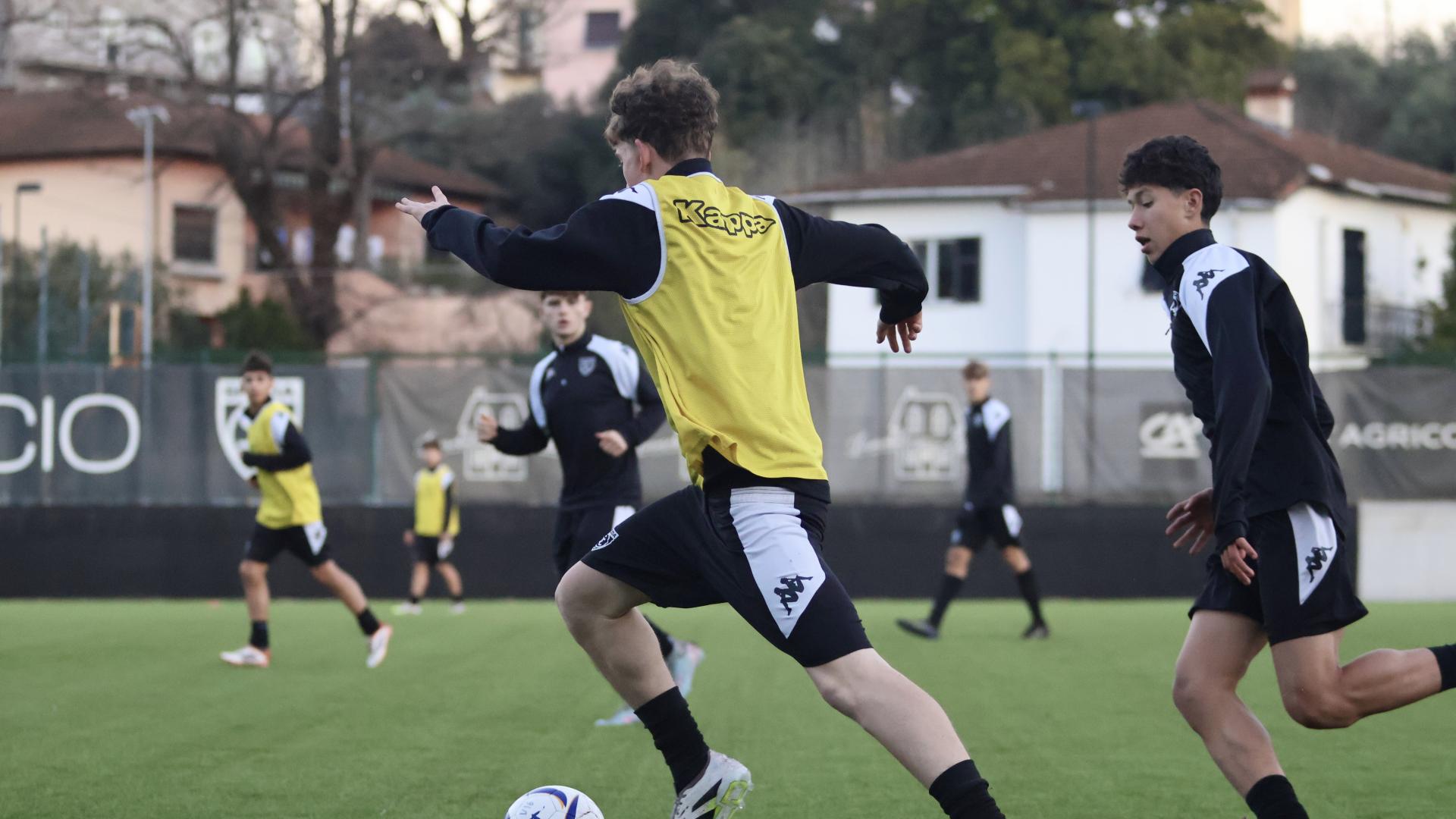 Pianeta Aquilotti: i risultati del weekend