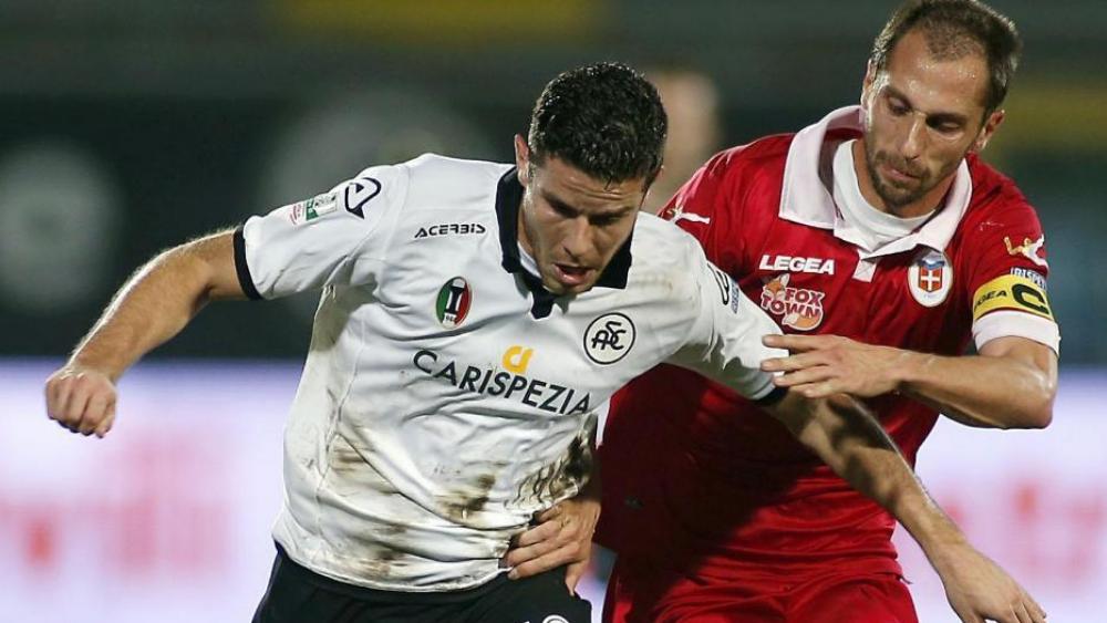 C.S. Follo: Natale di lavoro in casa Spezia, nel pomeriggio partenza per Ascoli