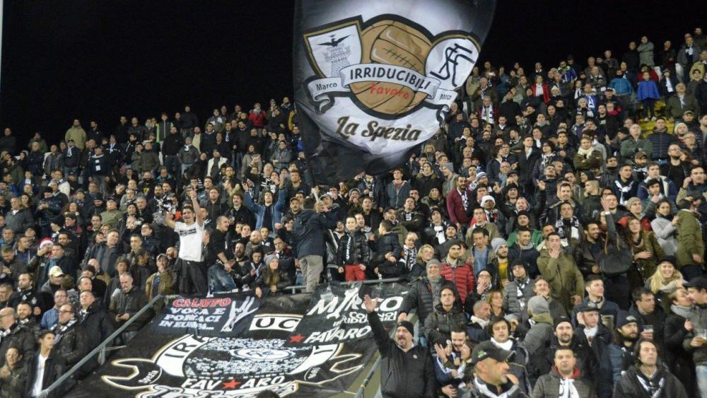 Serie B ConTe.it: turni natalizi, record di spettatori negli stadi