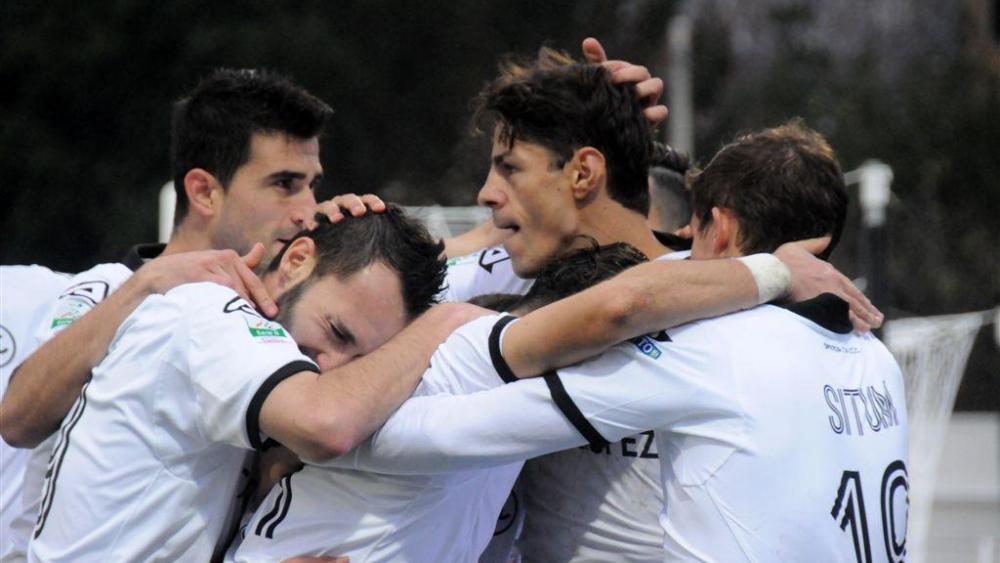 Serie B ConTe.it '15-'16: il match report di Spezia-Bari