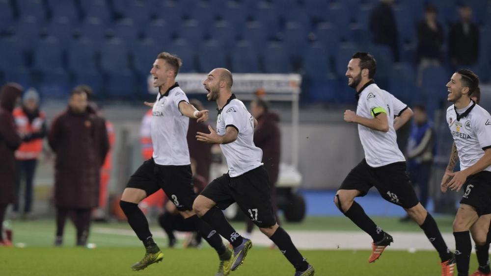 Serie B ConTe.it '15-'16: il match report di Brescia-Spezia