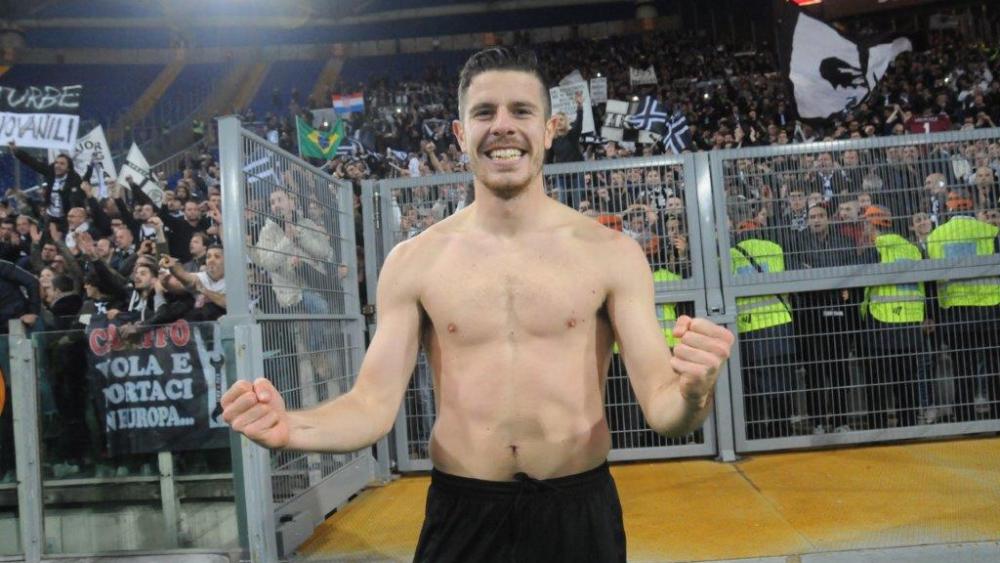Catellani: "Lo spirito di appartenenza ha fatto la differenza"