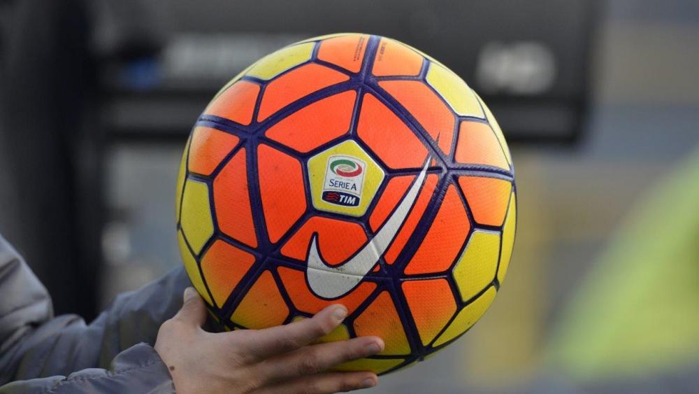 Tim Cup '15-'16: anche Torino e Milan agli Ottavi