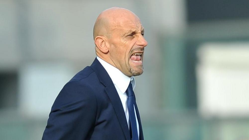 [+] Di Carlo