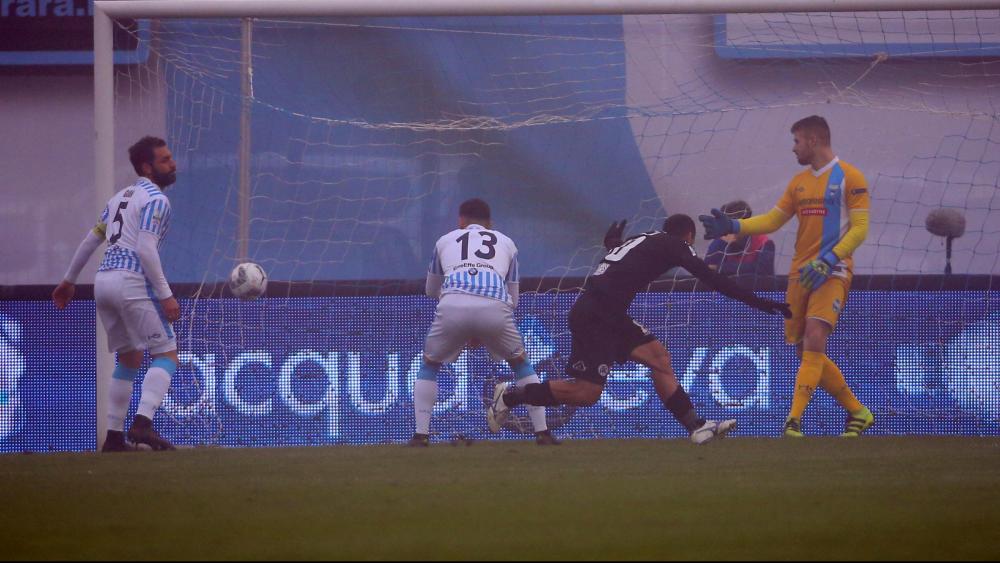 [+] Gol Piccolo