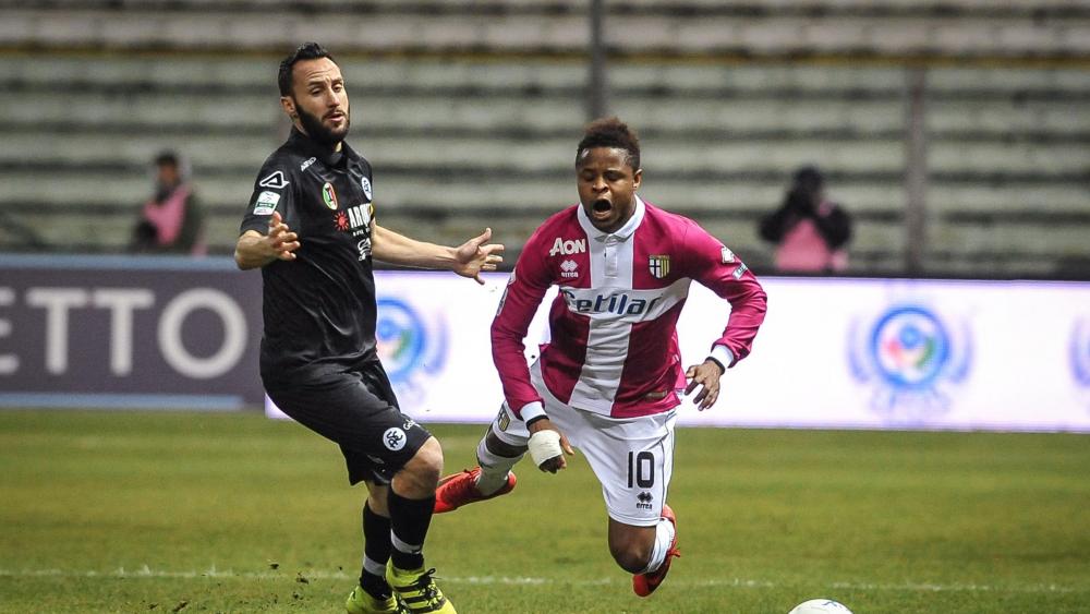 Serie A '20-'21: il match report di Parma-Spezia