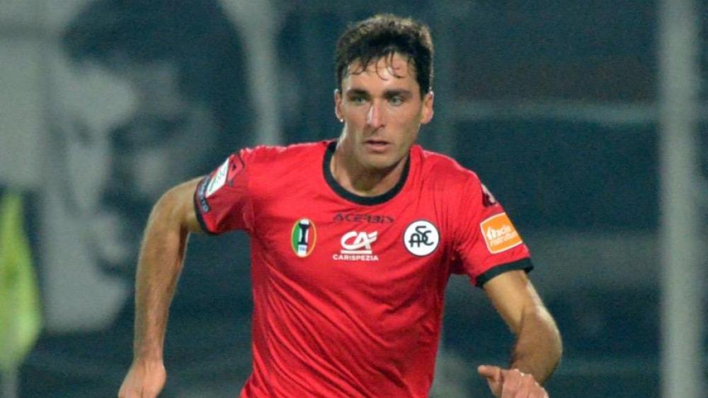 Aquilotto Reale: Augello prova la fuga