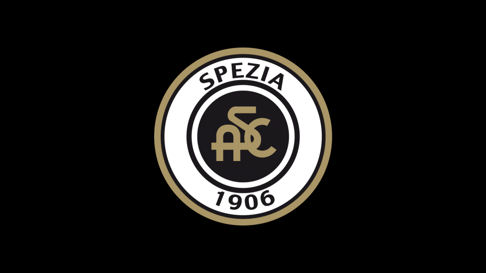 Spezia Calcio in lutto