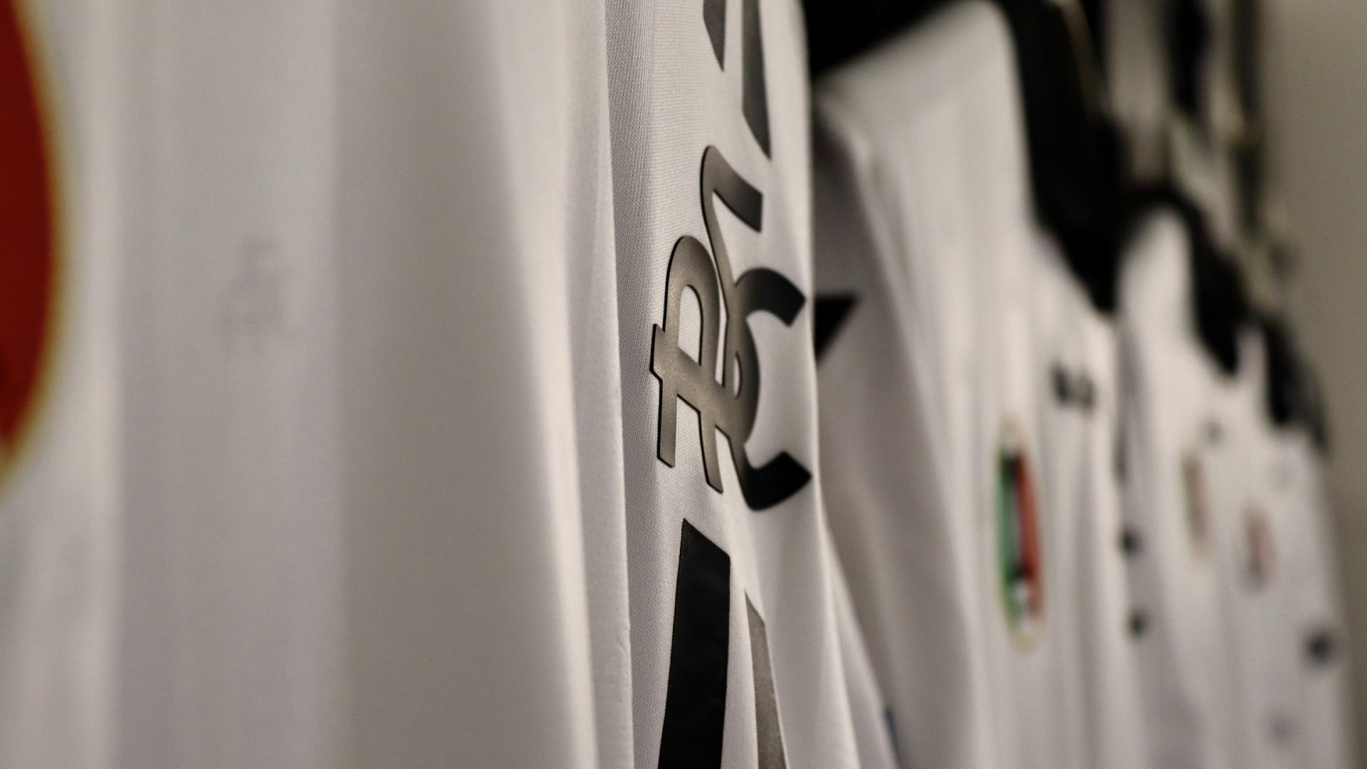 Spezia-Sassuolo: in attacco il tandem Nzola-Manaj