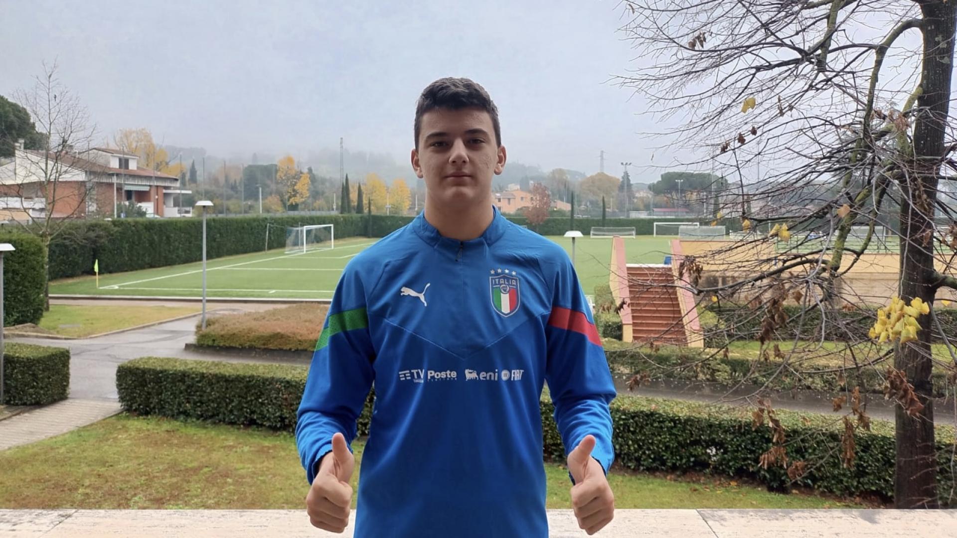 Portieri della nazionale shop