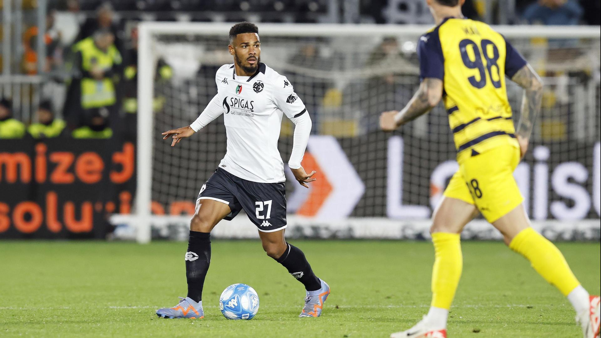 Serie BKT 23/24: il match report di Ascoli-Spezia