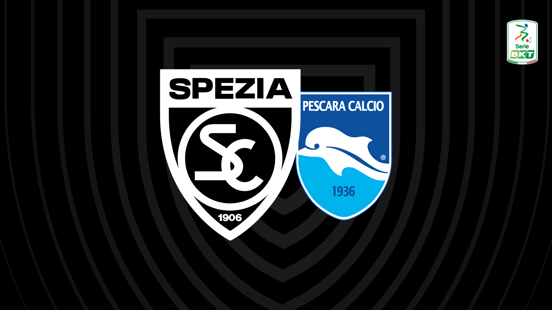 Serie BKT: Spezia-Pescara 2-1