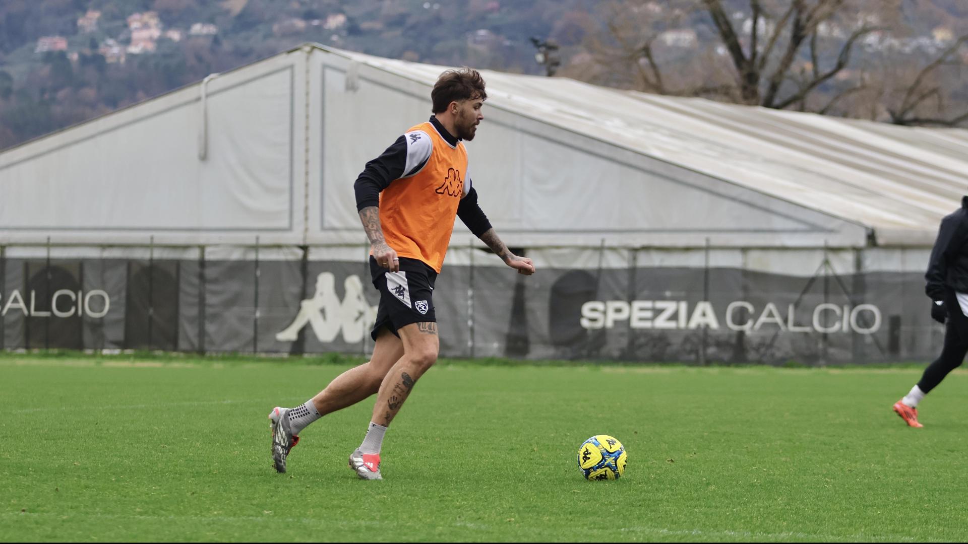 C.S. Follo: il report di martedì 13 gennaio